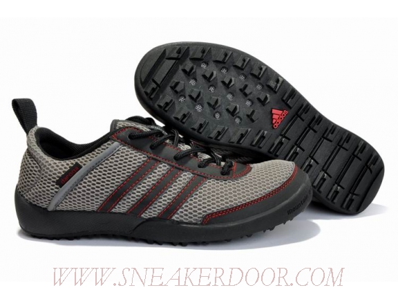 Why Adidas Daroga Trail CC M Men's Shoes becomes to the best seller ? |  Pxy303458966's Blog